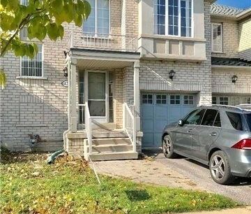 For Lease - 42 Holmwood Street, Richmond Hill, Ontario - Photo 4