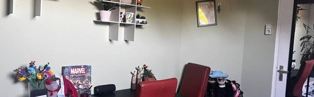 Huize Nachtuil - Photo 1