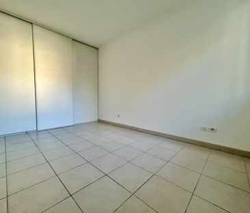 Location Appartement 3 pièces 53m² RAMONVILLE ST AGNE 31520 - Photo 5