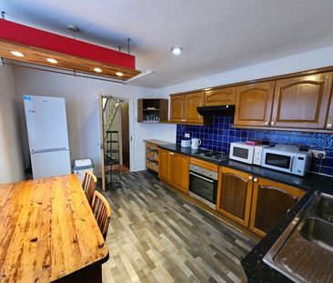 Room in a Shared House, Lordship Lane, N22 - Photo 2