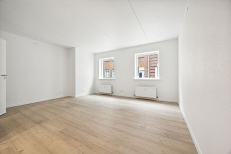 Grønnegade 21, 1. th. - Photo 4