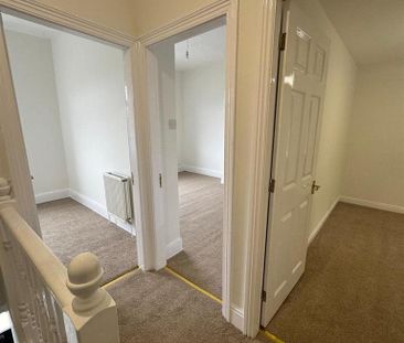 3 bedroom terraced house to rent - Photo 6