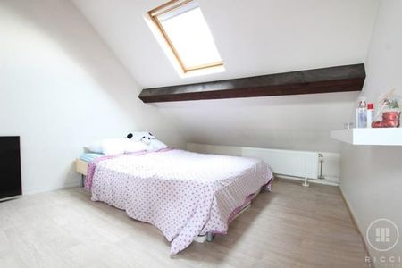 Appartement te huur - Photo 4