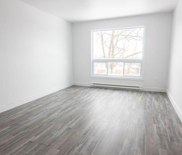 Immeuble - 475 7e Avenue 475 7e Avenue-2 - Photo 1