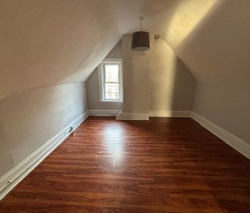 250 Lisgar Street Ottawa Canada - Photo 1