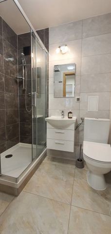 Otwock, Sportowa - Фото 3