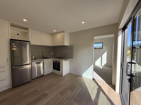 Brand new unit - Photo 5