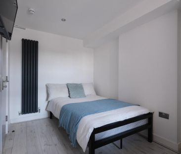 1 bedroom house to rent - Photo 5