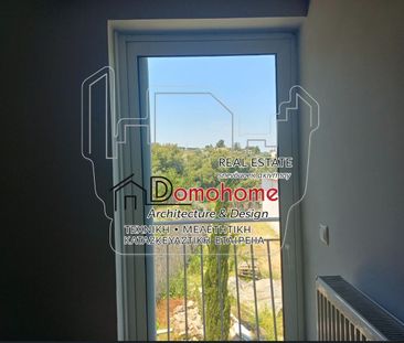 Διαμέρισμα για ενοικίαση Κέντρο Μαρκόπουλου Ωρωπού (Μαρκόπουλο Ωρωπού) - Photo 3