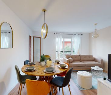 67 Av. Camille Pelletan, 13003 Marseille 03 - Photo 1
