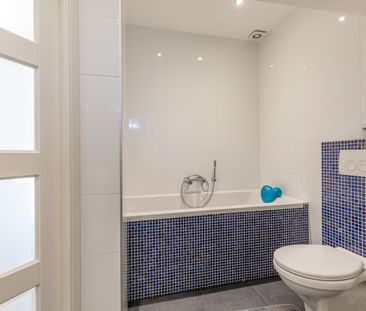 Postjeskade 179-H, Postjeskade e.o., 1058DS, Amsterdam - Photo 3