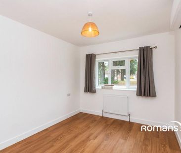 4 bedroom house to rent - Photo 2