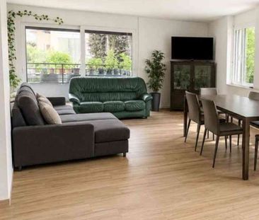 2 Zimmer, 34 m² - Photo 1