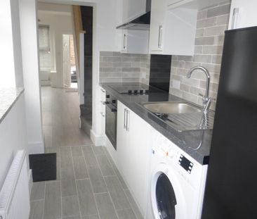 St Anne Street - Photo 6