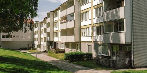 Humlestigen 27 - Photo 3