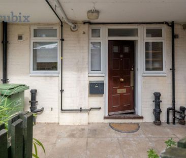 2 bedroom ground floor flat to rent - Photo 5