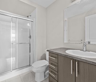 For Lease - 1065 Beryl Private Unit# G, Blossom Park - Airport and ... - Photo 5