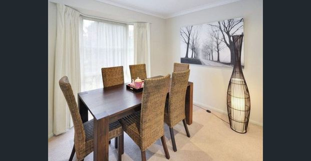 Location, Location Location - Photo 1