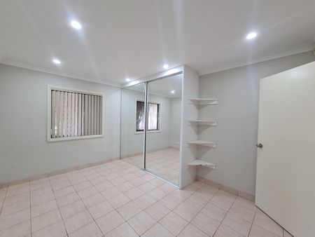 19 Ayrshire Street, 2168, Busby Nsw - Photo 3