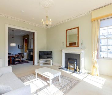 4 bedroom apartment to rent - Photo 2