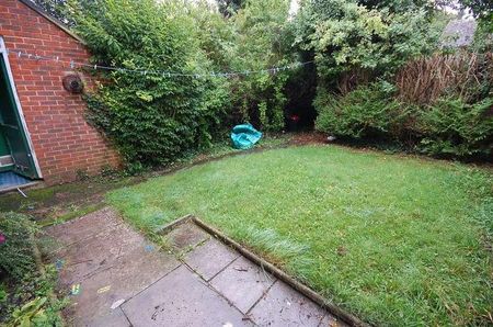 Stanmore, SO22 - Photo 5