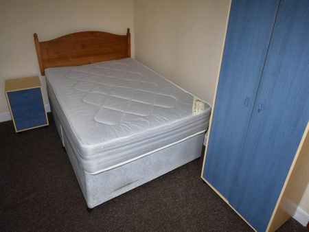 3 bedroom house to rent - Photo 2
