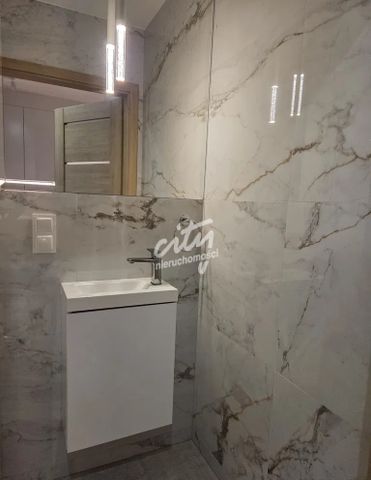 Nowy Szereg do wyajęcia! Wysoki standard, 88 m - Photo 2