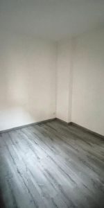 Location Appartement 2 pièces 33m² VALENCIENNES 59300 - Photo 3