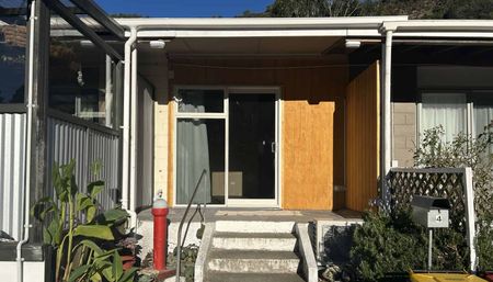 Studio Unit - Angle Street, Picton - Photo 4