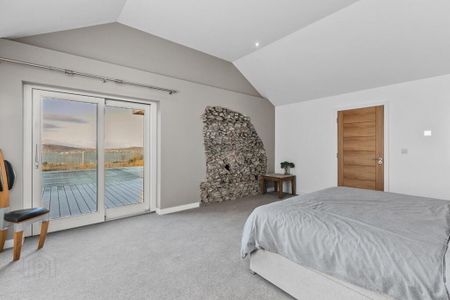 Woodridge, 14 Browns Brae, Holywood, BT18 0LE - Photo 2
