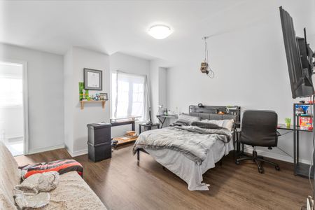 For Lease - 36 Sunflower Place, Welland, Ontario - Photo 4