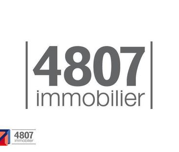 Location appartement 2 pièces 43.21 m² à Scionzier (74950) - Photo 1