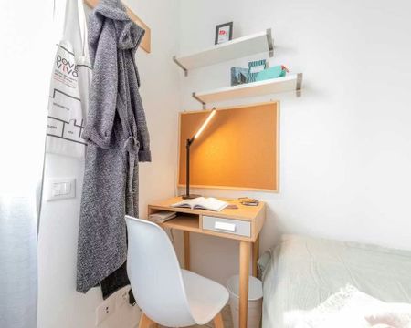 Via Ospedale Civile, Padova, Veneto 35121 - Foto 4