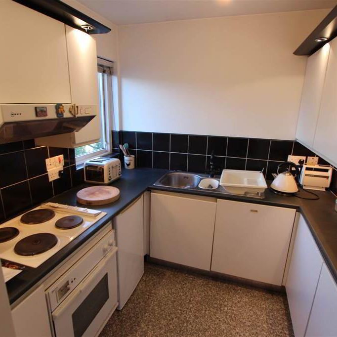 Apt 9, Colenso Court, Belfast, BT9 5BB - Photo 1