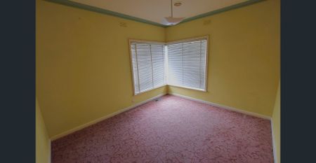 RENTERS WANTED... - Photo 2