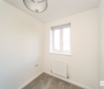 3 bedroom house to rent Thorpe Close, Stone Cross, Pevensey, East S... - Photo 1