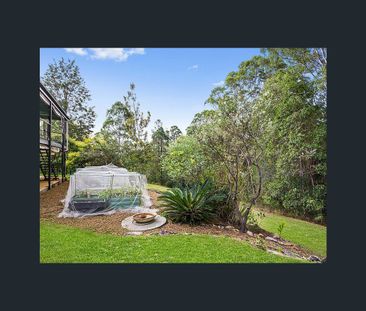 B/108 Coles Creek Road, Cooran, Qld 4569 - Photo 4
