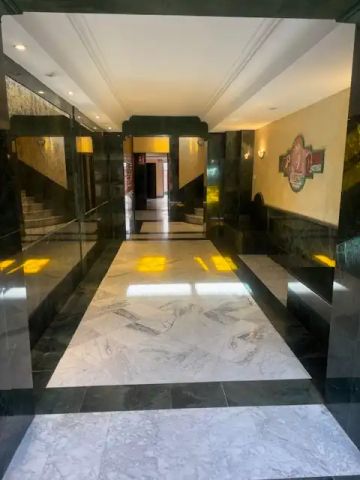 Apartamento de alquiler en Calle la Cora, 4, Parque Lagos - Photo 2