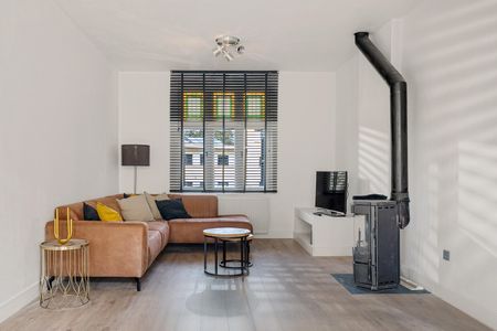 Te huur: Appartement Plenkertstraat in Valkenburg - Foto 3