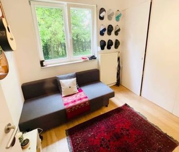 Villa te huur - Photo 1