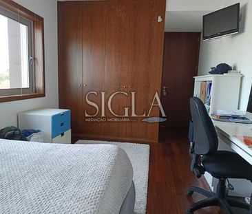 Apartamento T3 - Photo 5