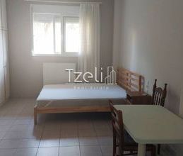 Studio/Γκαρσονιέρα για ενοικίαση - Πάτρα, - Φωτογραφία 2