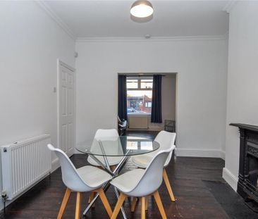 3 bedroom terraced house to rent - Photo 3