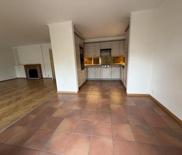 5.5 Zimmer, 135 m² - Photo 2