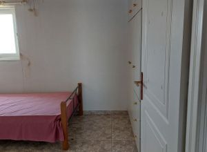 Διαμέρισμα για ενοικίαση - Σικυώνα, - Photo 4