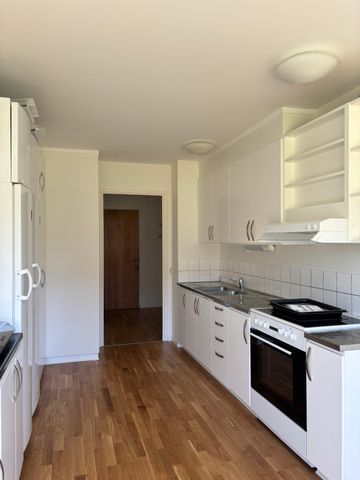 Södra Ringvägen, Tidaholm - Foto 5