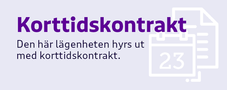 Sandbackavägen 22 B, Umeå - Foto 2