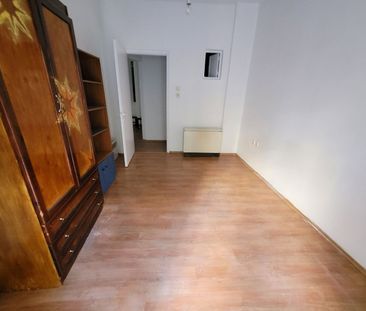 Διαμέρισμα για ενοικίαση Καμάρα - Ροτόντα (Κέντρο Θεσσαλονίκης) - Photo 3