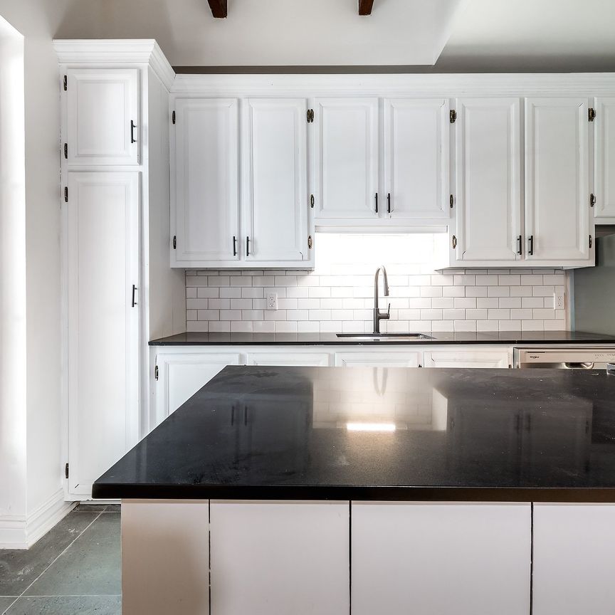 484 Rue St-Louis, Montréal (Ville-Marie), H2Y1A9 - Photo 1