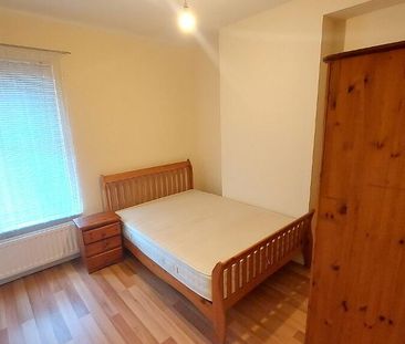 7 Harford Street, Portadown, BT62 3AA - Photo 5